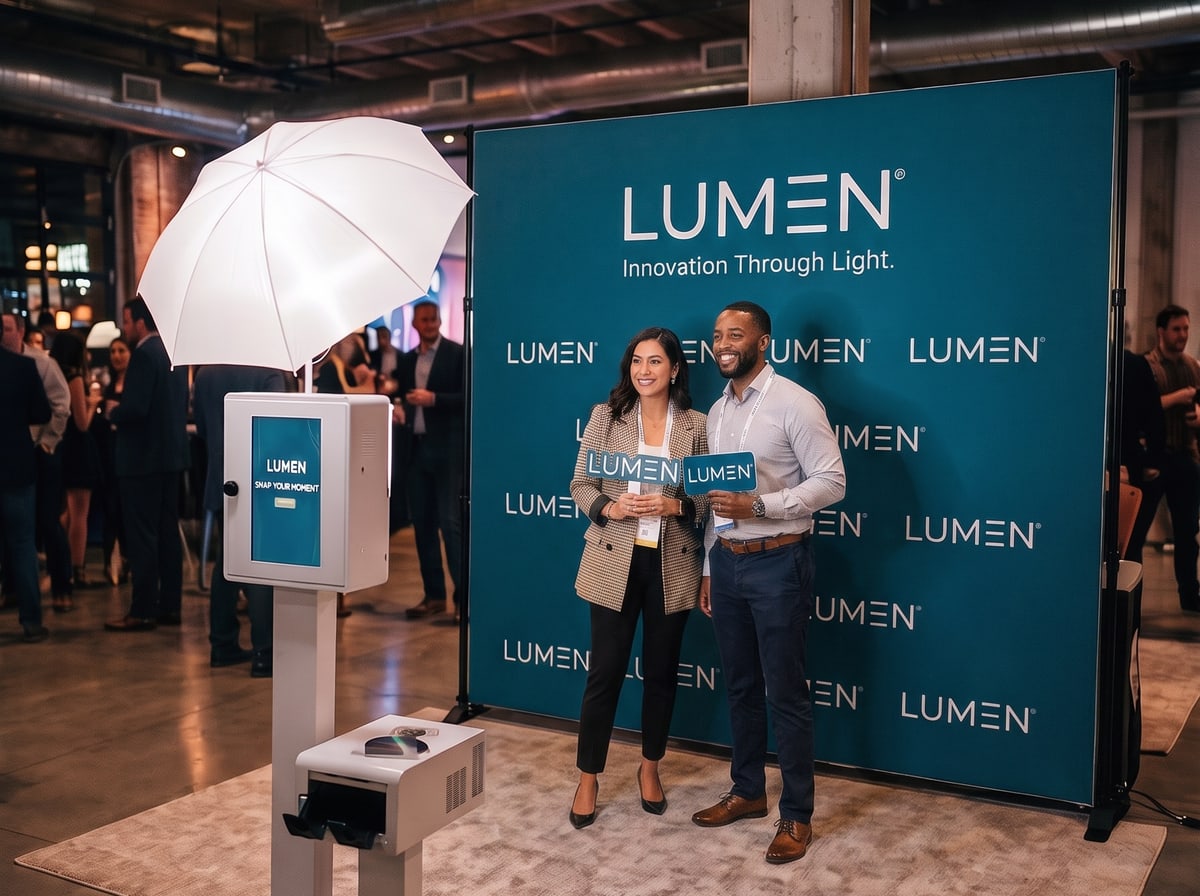 Product Launches