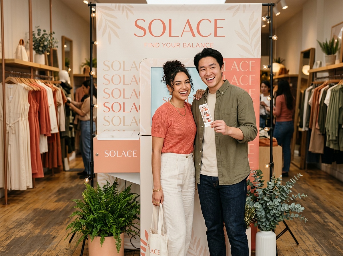 Retail Takeovers