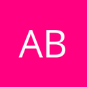 Abel