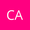 Carolina