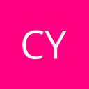 Cynthia