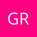 Grace