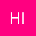 Hiba