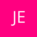 Jessica