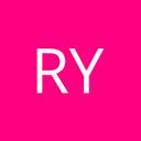Ryan