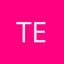 Terrie