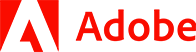 Adobe logo