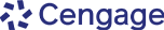 Cengage logo