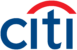 Citi logo