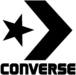 Converse logo