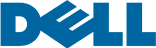 Dell logo