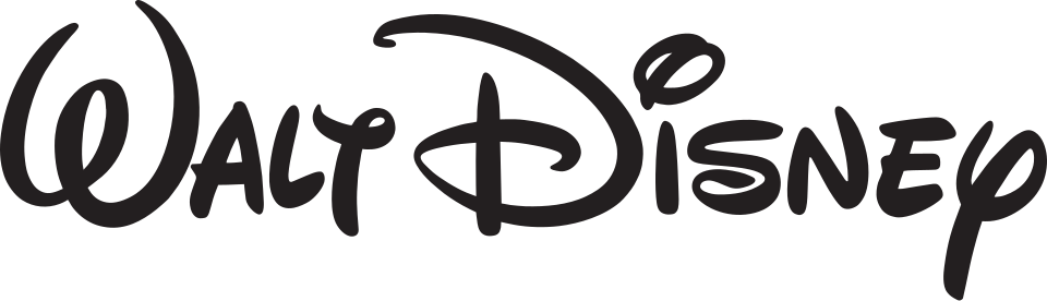 Disney logo