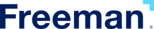 Freeman logo