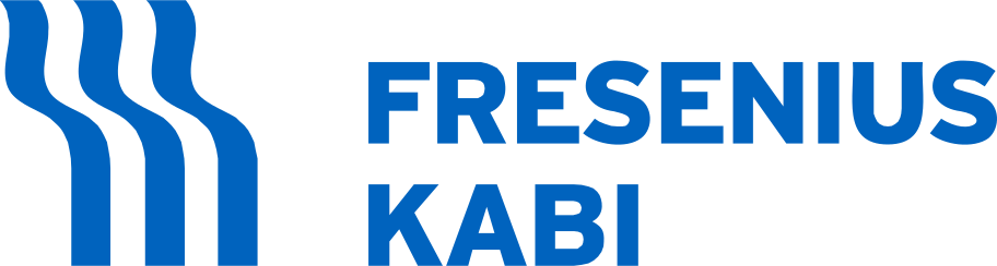 Fresenius Kabi logo