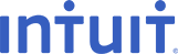 Intuit logo
