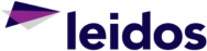 Leidos logo