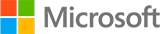 Microsoft logo