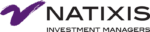 Natixis logo