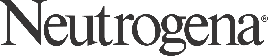 Neutrogena logo