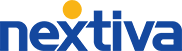 Nextiva logo