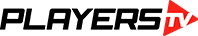 PlayersTV logo