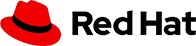 Red Hat logo