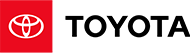 Toyota logo