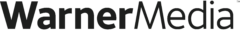 WarnerMedia logo