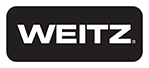 Weitz logo