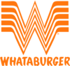 Whataburger logo