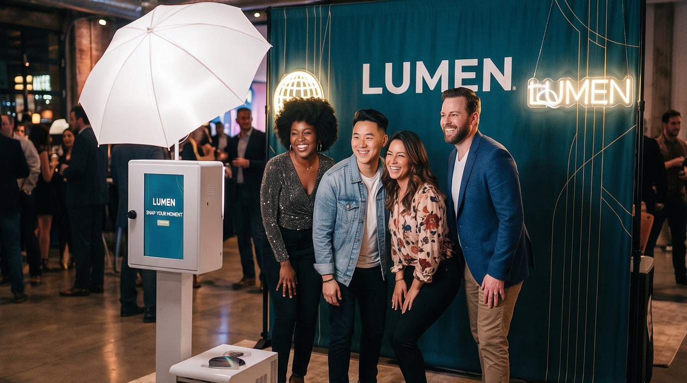 Brand Activations