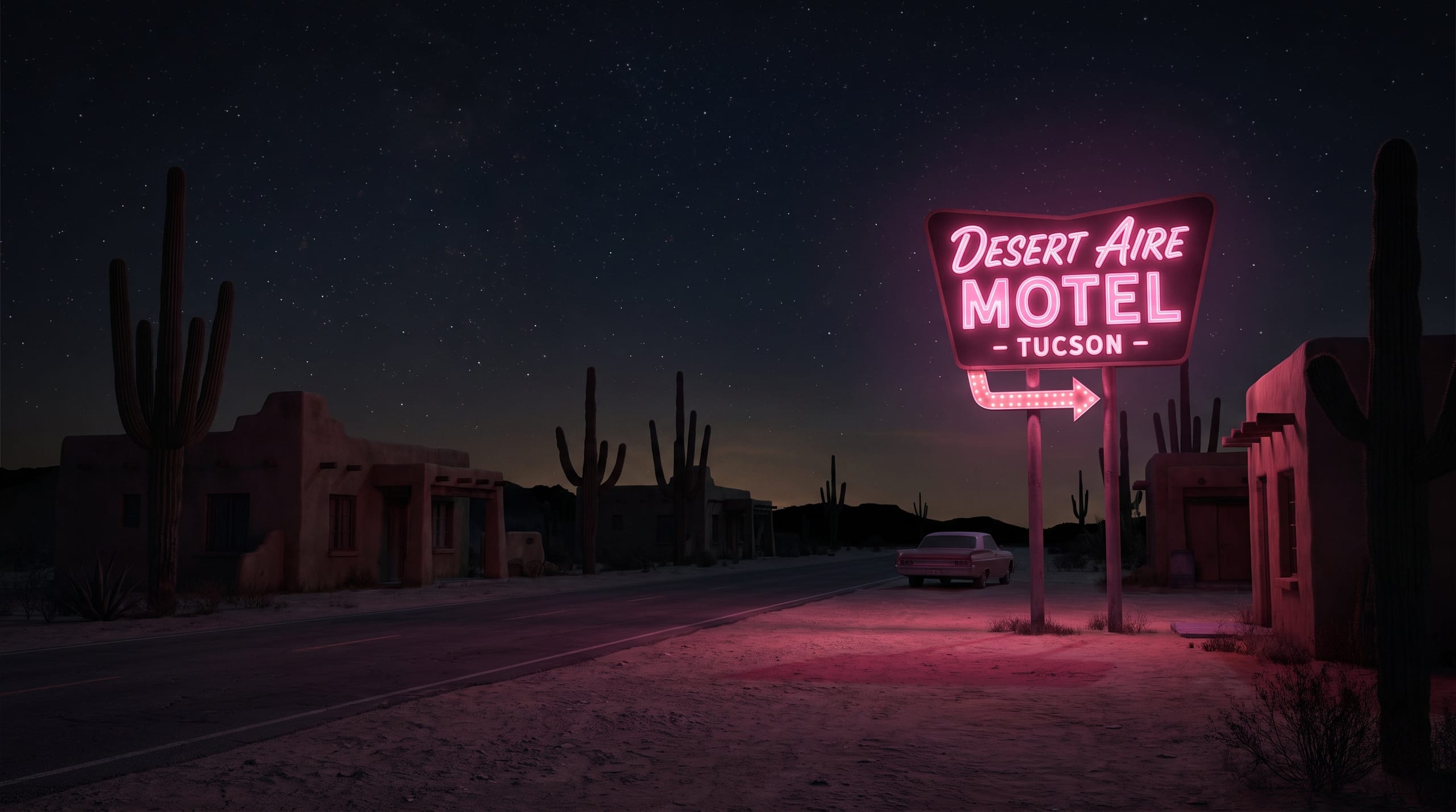 Tucson, AZ