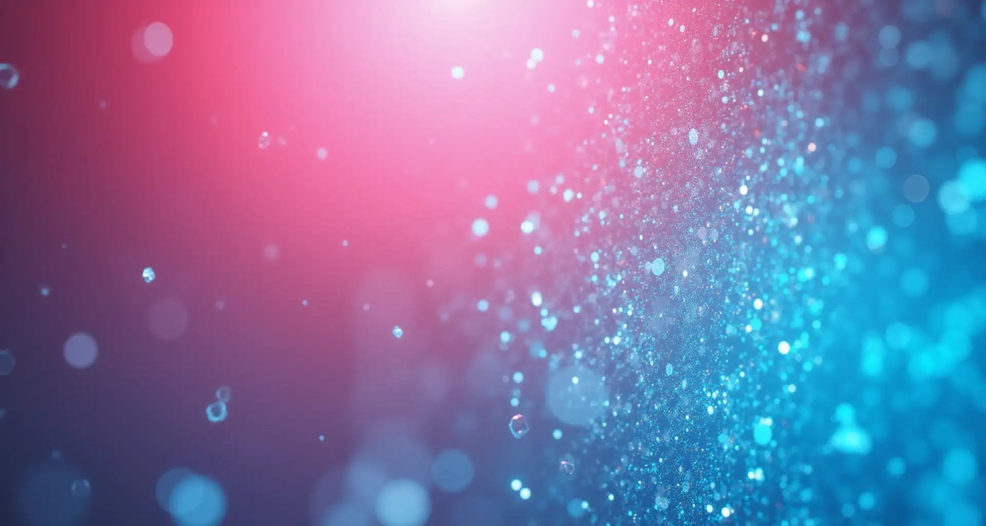 Background Texture